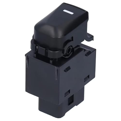 Auto Fensterheber Schalter 9065451513 Elektrische Master Power Fenster Control Schalter Für Benz Sprinter Für W906 Für VW Für Crafter 2006-2015 Elektrischer Fenster-Schalter von Kuiofek