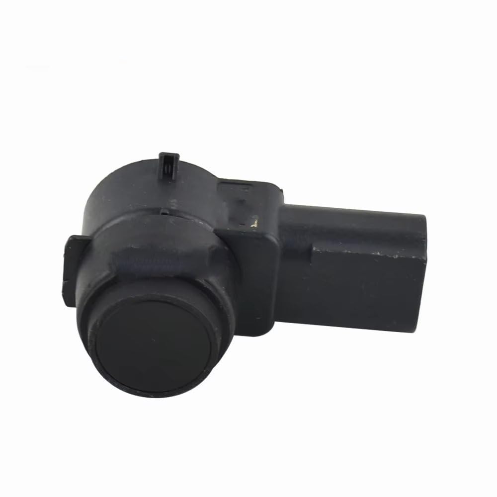 Auto Fensterheber Schalter Arbeit Auto Teile Parkplatz Sensor Für 307 Für 308 Für 407 Rcz Partner Für Citroen Für PSA 9663821577TS PSA96638215779V Elektrischer Fenster-Schalter Auto Fensterheber Schalter Arbeit Auto Teile Parkplatz Sensor Für 307 Für 308 Für 407 Rcz Partner Für Citroen Für PSA 9663821577TS PSA96638215779V Elektrischer Fenster-Schalter von Kuiofek