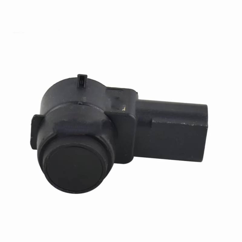 Auto Fensterheber Schalter Arbeit Auto Teile Parkplatz Sensor Für 307 Für 308 Für 407 Rcz Partner Für Citroen Für PSA 9663821577TS PSA96638215779V Elektrischer Fenster-Schalter von Kuiofek