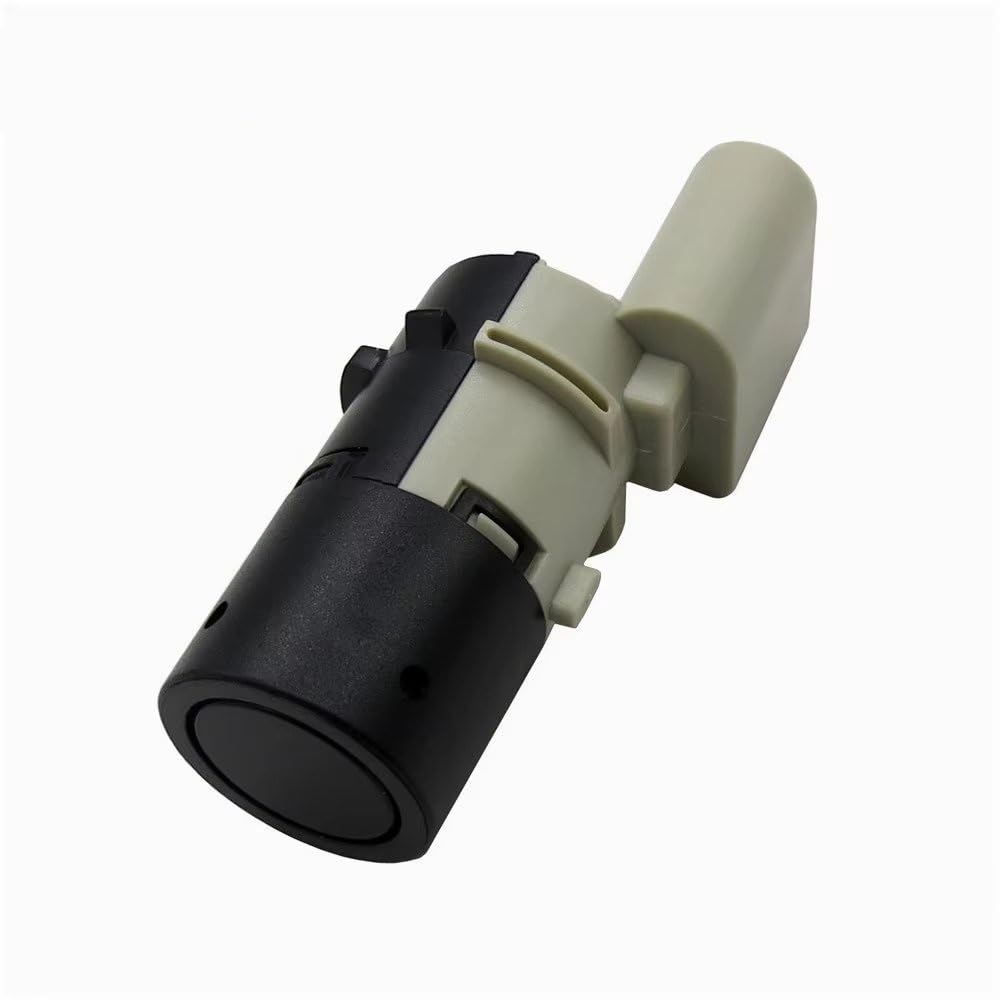 Auto Fensterheber Schalter Auto Auto Umkehr Radar PDC Parkplatz Sensor 7H0919275B Für A6 Für 4B Für C5 4F2 Für C6 4FH Für C6 4F5 7H0919275E Auto Elektrischer Fenster-Schalter Auto Fensterheber Schalter Auto Auto Umkehr Radar PDC Parkplatz Sensor 7H0919275B Für A6 Für 4B Für C5 4F2 Für C6 4FH Für C6 4F5 7H0919275E Auto Elektrischer Fenster-Schalter von Kuiofek