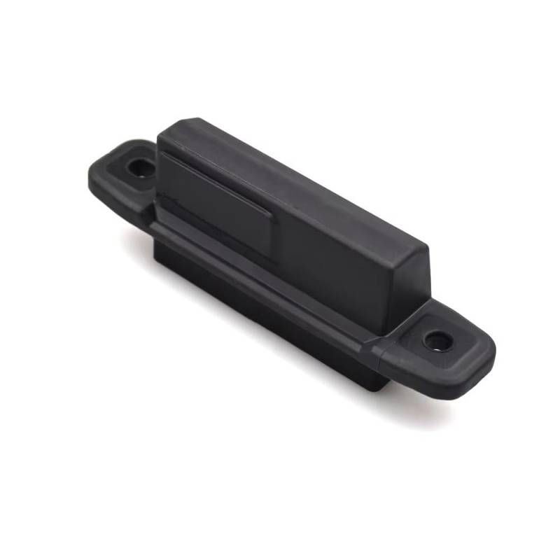 Auto Fensterheber Schalter Auto Heckklappe Entriegelungsschalter Taste 84840-0E030 84840-06030 Für Toyota Für Lexus Für Highlander Für Camry Elektrischer Fenster-Schalter von Kuiofek