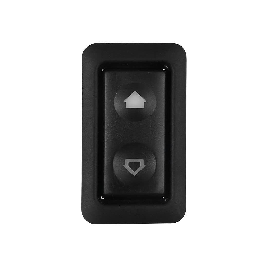 Auto Fensterheber Schalter Auto Universal Auto Auto Power Fenster Glas Schalter Button Control Fahrerseite Für Transporter Für 6Pin Für 12V Elektrischer Fenster-Schalter Auto Fensterheber Schalter Auto Universal Auto Auto Power Fenster Glas Schalter Button Control Fahrerseite Für Transporter Für 6Pin Für 12V Elektrischer Fenster-Schalter von Kuiofek