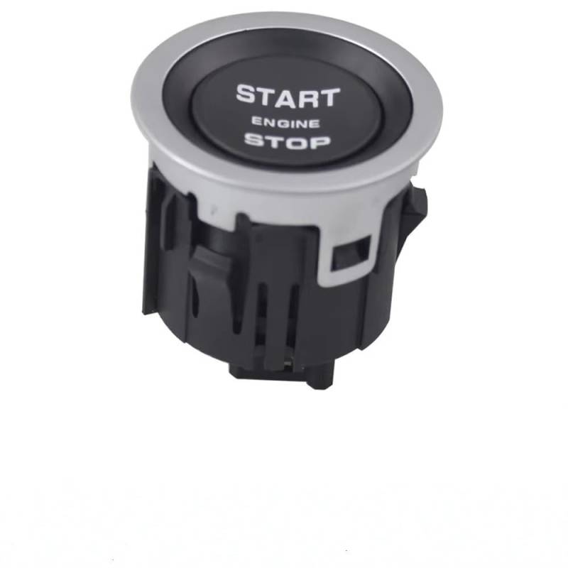 Auto Fensterheber Schalter LR094038 Zündung Stop Start-Taste Schalter Für Land Für Rover Für Range Rover Sport Für Evoque Für Discovery Für Sport Elektrischer Fenster-Schalter von Kuiofek