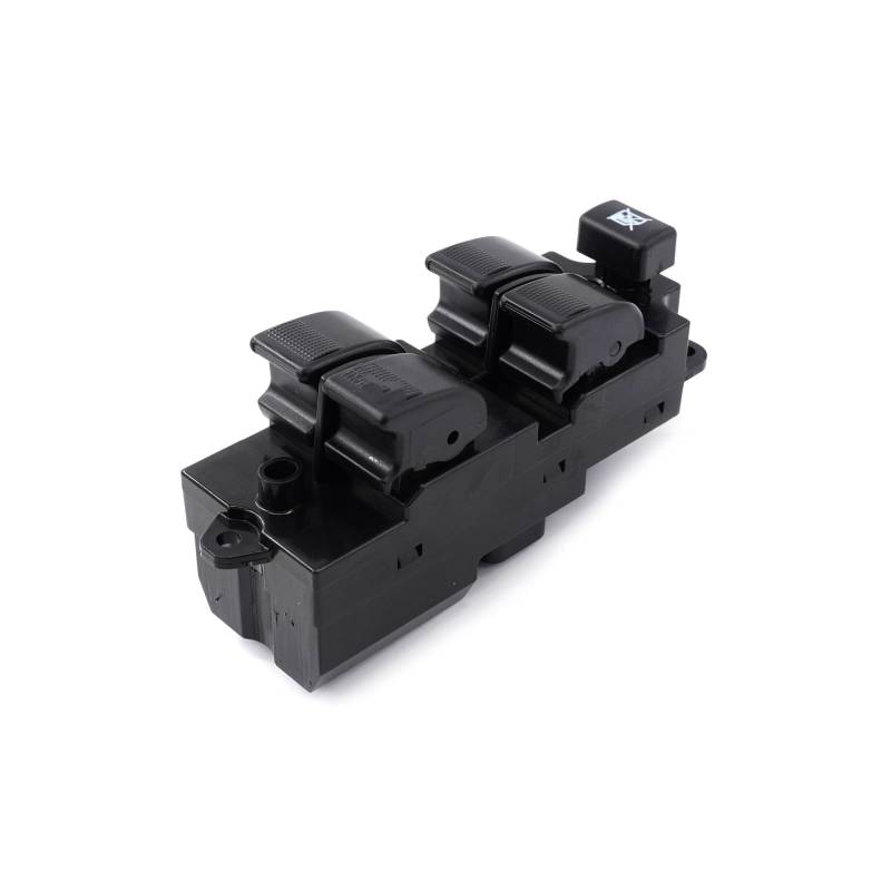 Auto Fensterheber Schalter NEVOSA BL4E-66-350A Für Mazda Für 3 Für 6 2003-2012 Links Auto Auto Elektrische Fensterheber Schalter BL4E66350A BL4E-66-350AL2 Elektrischer Fenster-Schalter von Kuiofek