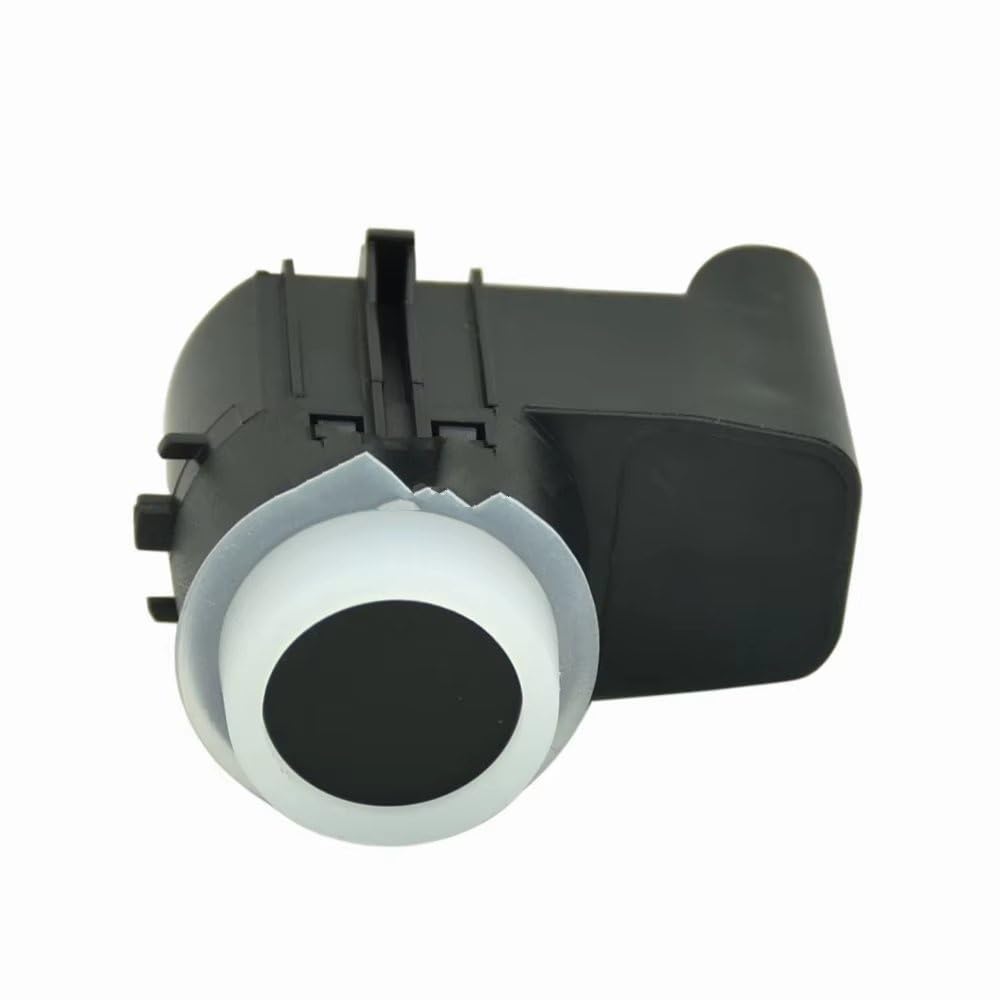Auto Fensterheber Schalter Reverse Backup Assist PDC Parkplatz Sensor Für Skoda Für Fabia I II Für 545 Für Roomster Für Praktik 5J0919275A Elektrischer Fenster-Schalter Auto Fensterheber Schalter Reverse Backup Assist PDC Parkplatz Sensor Für Skoda Für Fabia I II Für 545 Für Roomster Für Praktik 5J0919275A Elektrischer Fenster-Schalter von Kuiofek