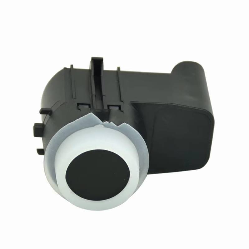 Auto Fensterheber Schalter Reverse Backup Assist PDC Parkplatz Sensor Für Skoda Für Fabia I II Für 545 Für Roomster Für Praktik 5J0919275A Elektrischer Fenster-Schalter von Kuiofek