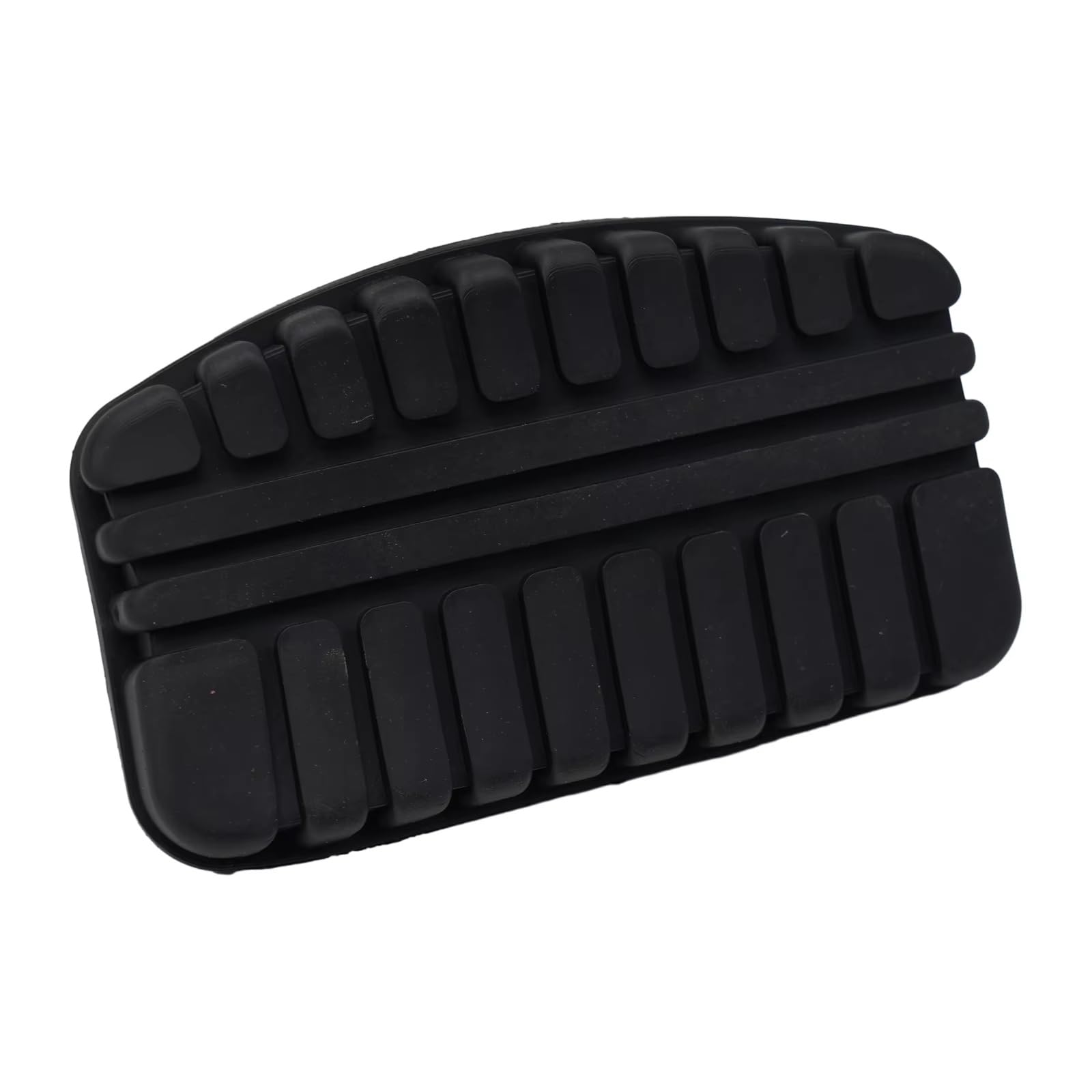 Auto-Pedale-Abdeckung 1 * Auto-Bremspedal-Gummiauflage MR334969 Bremspedal-Gummiauflage Für Mitsubishi Für Lancer Für Outlander Praktische Autoteile Auto Fußpedalabdeckung Auto-Pedale-Abdeckung 1 * Auto-Bremspedal-Gummiauflage MR334969 Bremspedal-Gummiauflage Für Mitsubishi Für Lancer Für Outlander Praktische Autoteile Auto Fußpedalabdeckung von Kuiofek