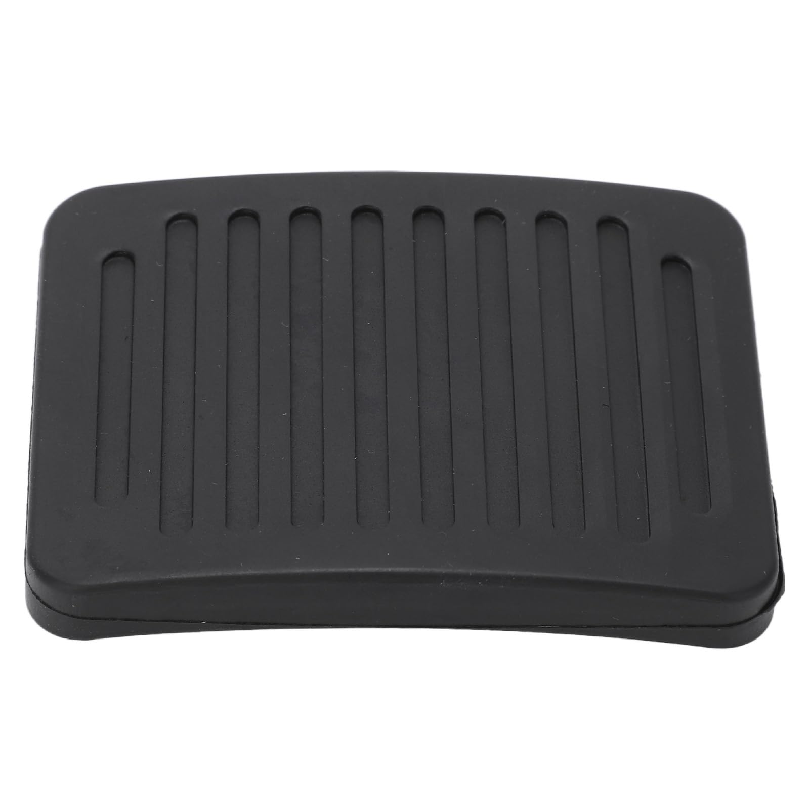 Auto-Pedale-Abdeckung 1 * Bremse Kupplung Pedal Pad Gummi 71747697 Für Ducato 2006 ‑Onwards Für Boxer 2006-Onwards Für Citroen Für Relais Auto Fußpedalabdeckung Auto-Pedale-Abdeckung 1 * Bremse Kupplung Pedal Pad Gummi 71747697 Für Ducato 2006 ‑Onwards Für Boxer 2006-Onwards Für Citroen Für Relais Auto Fußpedalabdeckung von Kuiofek