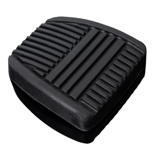 Auto-Pedale-Abdeckung 1 * Bremse Kupplung Pedal Pad Gummi Abdeckung Trans Fahrzeuge Für Toyota Für Camry Für Celica Für Paseo Für Tacoma #31321-14020#31321-14010 Auto Fußpedalabdeckung Auto-Pedale-Abdeckung 1 * Bremse Kupplung Pedal Pad Gummi Abdeckung Trans Fahrzeuge Für Toyota Für Camry Für Celica Für Paseo Für Tacoma #31321-14020#31321-14010 Auto Fußpedalabdeckung von Kuiofek