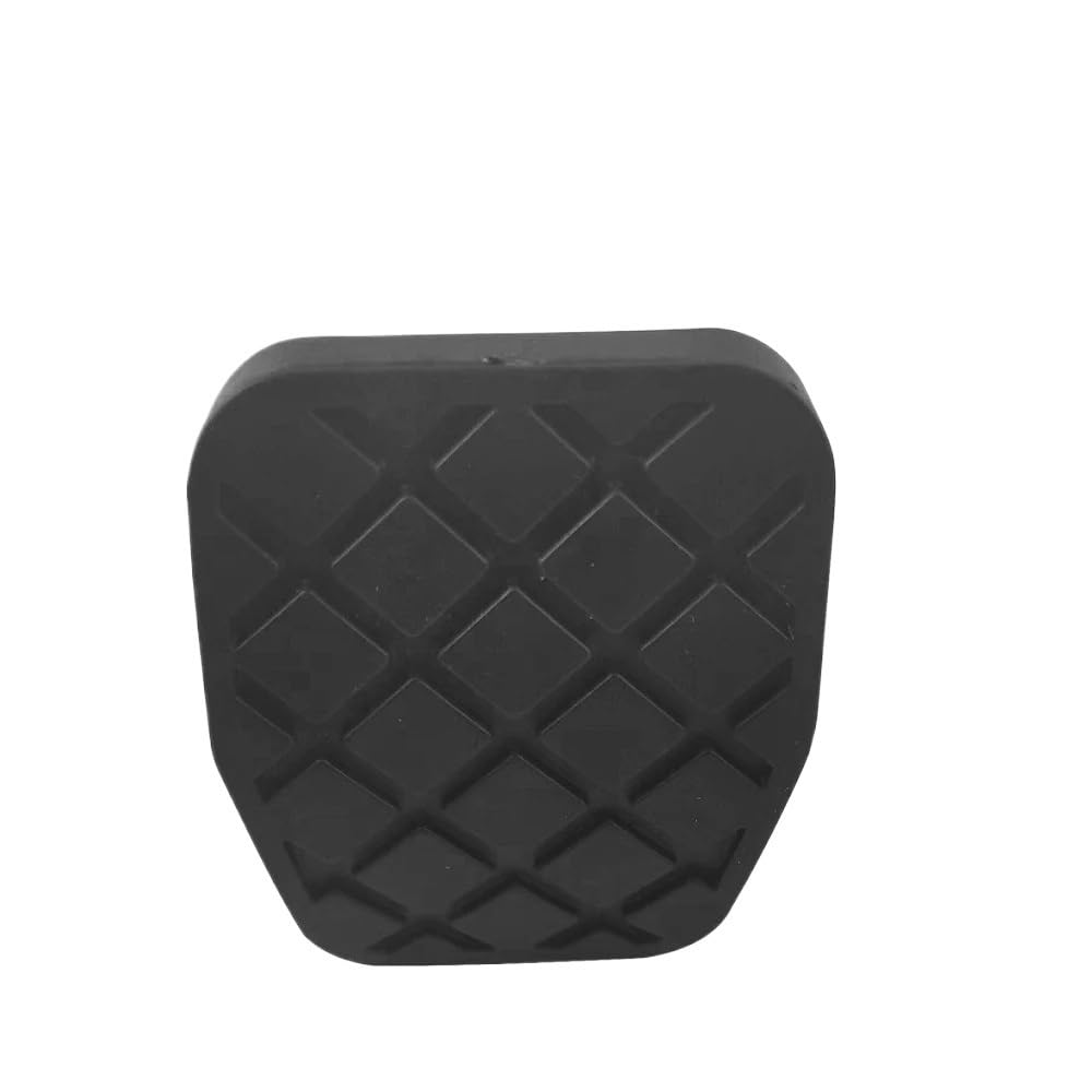 Auto-Pedale-Abdeckung 1K1721174 Pedal Leder Manuelle Kupplung Für VW Für Touran Für Passat Für Sagitar Für Magotan Für Candy Für Golf Für Sharan Auto Fußpedalabdeckung Auto-Pedale-Abdeckung 1K1721174 Pedal Leder Manuelle Kupplung Für VW Für Touran Für Passat Für Sagitar Für Magotan Für Candy Für Golf Für Sharan Auto Fußpedalabdeckung von Kuiofek