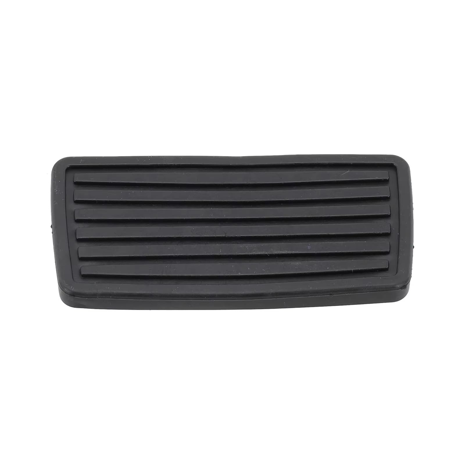 Auto-Pedale-Abdeckung 3 */Set Auto Bremse Kupplung Pedal Schwarz Pads Cover Kit Für Civic 1992 1993 1994 1995 Innen Ersatzteile Auto Fußpedalabdeckung Auto-Pedale-Abdeckung 3 */Set Auto Bremse Kupplung Pedal Schwarz Pads Cover Kit Für Civic 1992 1993 1994 1995 Innen Ersatzteile Auto Fußpedalabdeckung von Kuiofek