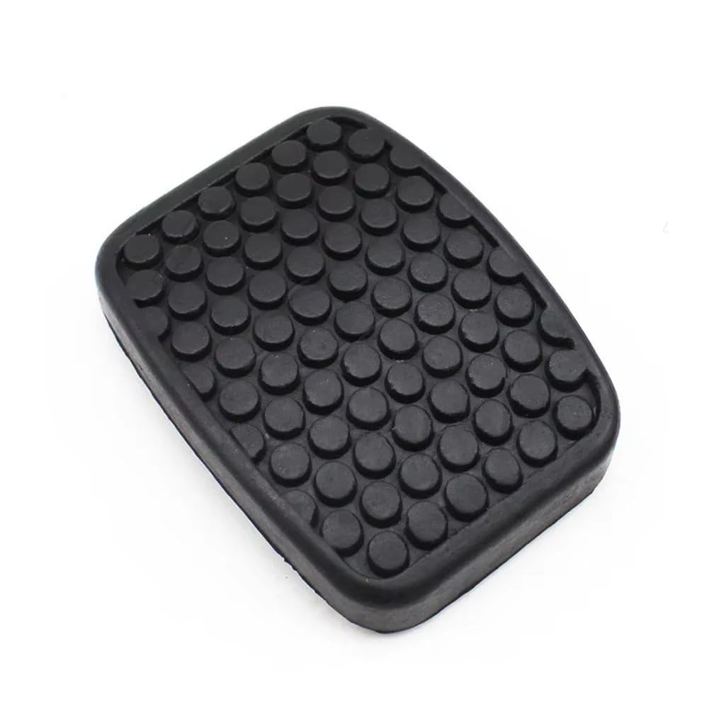 Auto-Pedale-Abdeckung 3 * / Set Auto Bremse Kupplung Gaspedal Gummi Pad Abdeckung Für Suzuki Für Swift Für Samurai Für Sidekick Für Vitara Für Tracker Auto Fußpedalabdeckung Auto-Pedale-Abdeckung 3 * / Set Auto Bremse Kupplung Gaspedal Gummi Pad Abdeckung Für Suzuki Für Swift Für Samurai Für Sidekick Für Vitara Für Tracker Auto Fußpedalabdeckung von Kuiofek