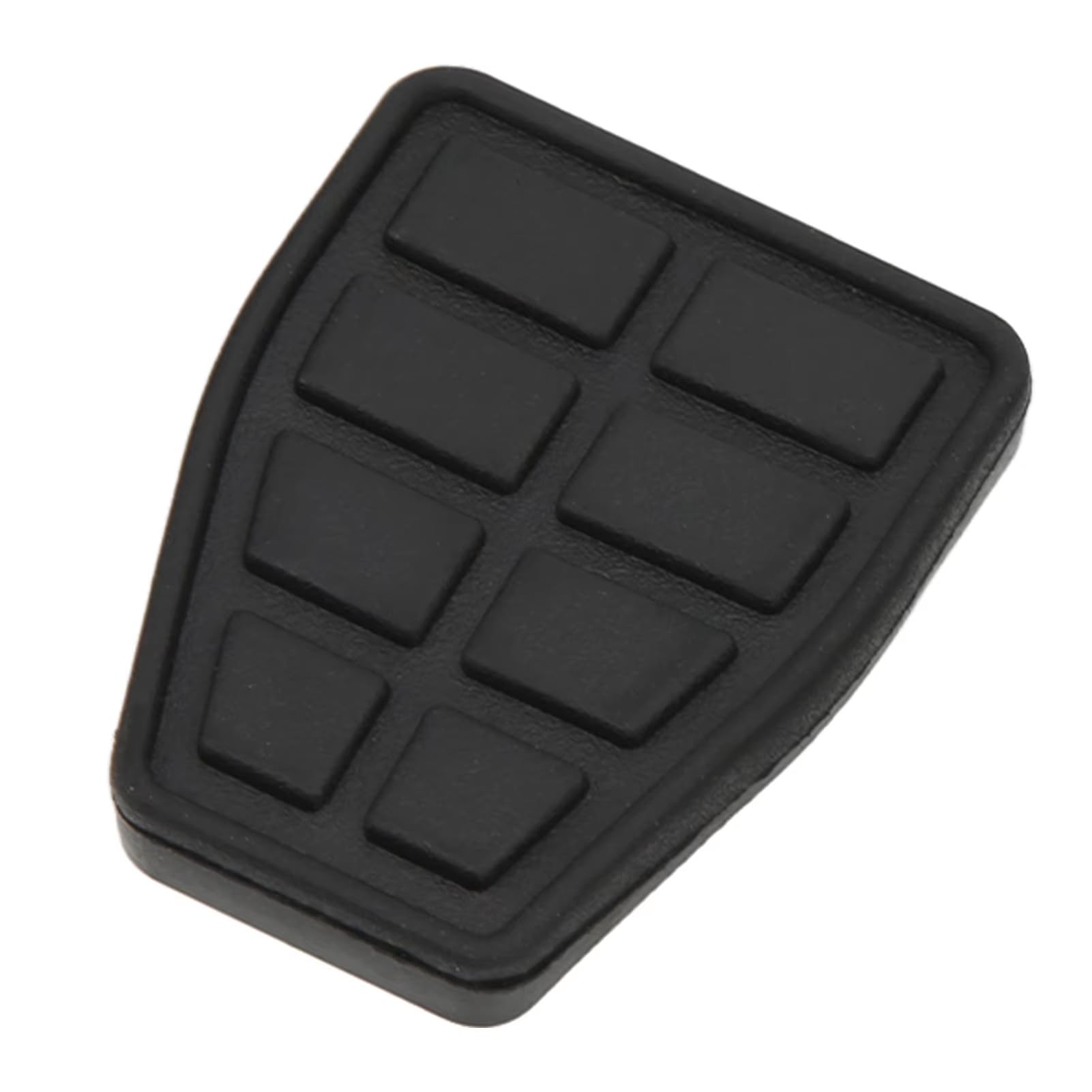 Auto-Pedale-Abdeckung 3 * Auto Kupplung Bremse Gaspedal Pad Kit Abgrifffester Ersatz Für T4 Für Transporter 1990-2003 Auto Fußpedalabdeckung Auto-Pedale-Abdeckung 3 * Auto Kupplung Bremse Gaspedal Pad Kit Abgrifffester Ersatz Für T4 Für Transporter 1990-2003 Auto Fußpedalabdeckung von Kuiofek
