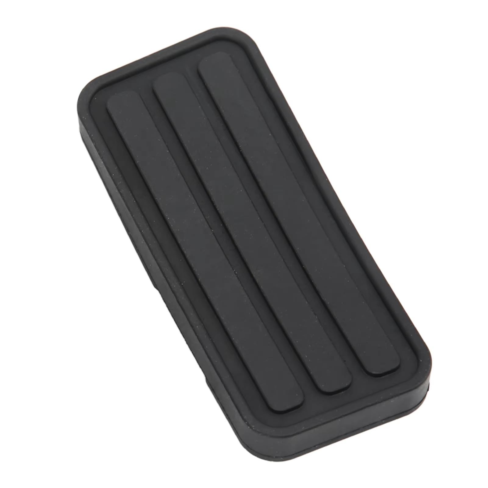 Auto-Pedale-Abdeckung 3 * Auto Kupplung Bremse Gaspedal Pad Kit Abgrifffester Ersatz Für T4 Für Transporter 1990-2003 Auto Fußpedalabdeckung Auto-Pedale-Abdeckung 3 * Auto Kupplung Bremse Gaspedal Pad Kit Abgrifffester Ersatz Für T4 Für Transporter 1990-2003 Auto Fußpedalabdeckung von Kuiofek