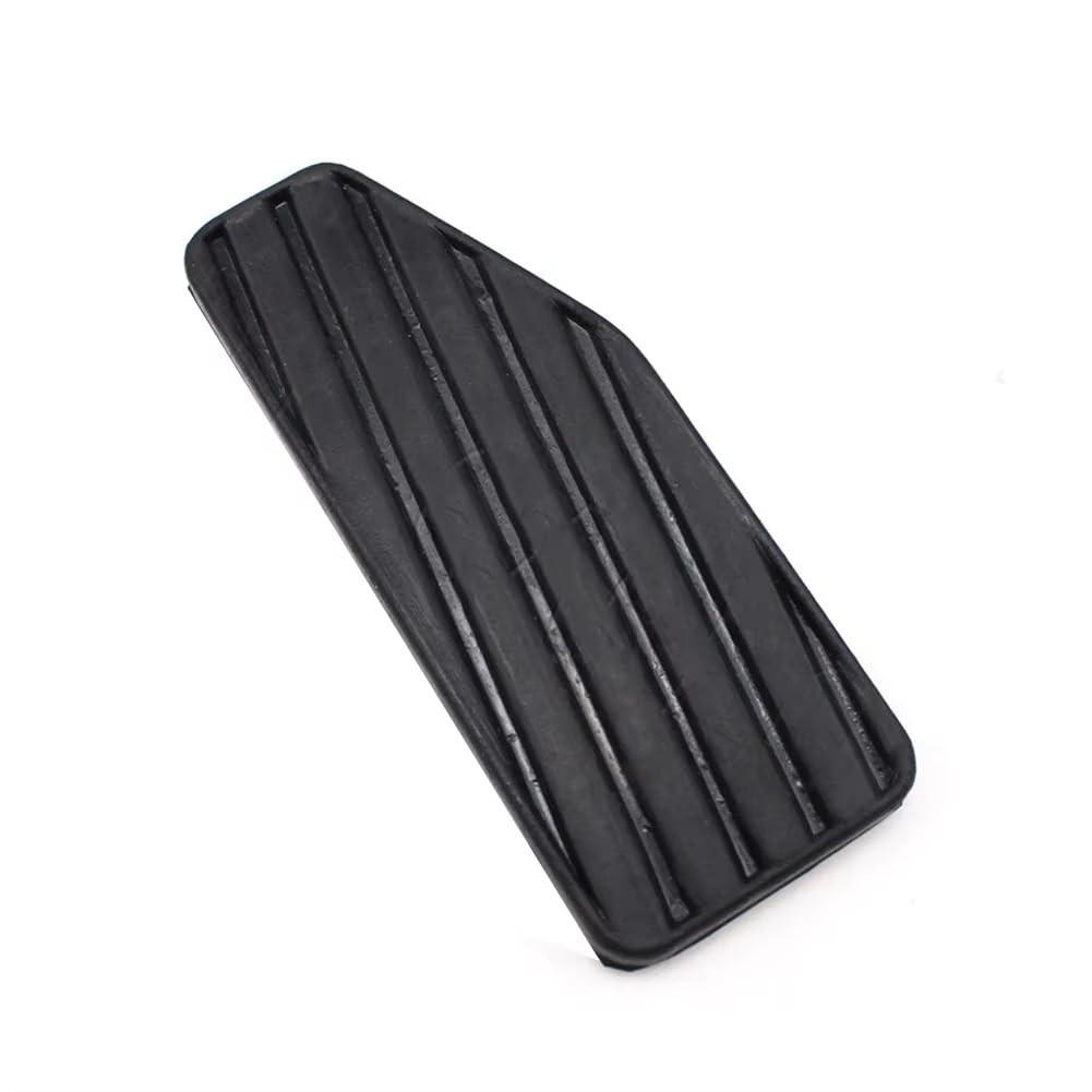 Auto-Pedale-Abdeckung 3 * Für Suzuki Für Swift Für Samurai Für Sidekick Für Vitara Für Tracker 49751-79001 Auto Bremse Kupplung Pedal Gummi Pad Abdeckung Auto Fußpedalabdeckung Auto-Pedale-Abdeckung 3 * Für Suzuki Für Swift Für Samurai Für Sidekick Für Vitara Für Tracker 49751-79001 Auto Bremse Kupplung Pedal Gummi Pad Abdeckung Auto Fußpedalabdeckung von Kuiofek