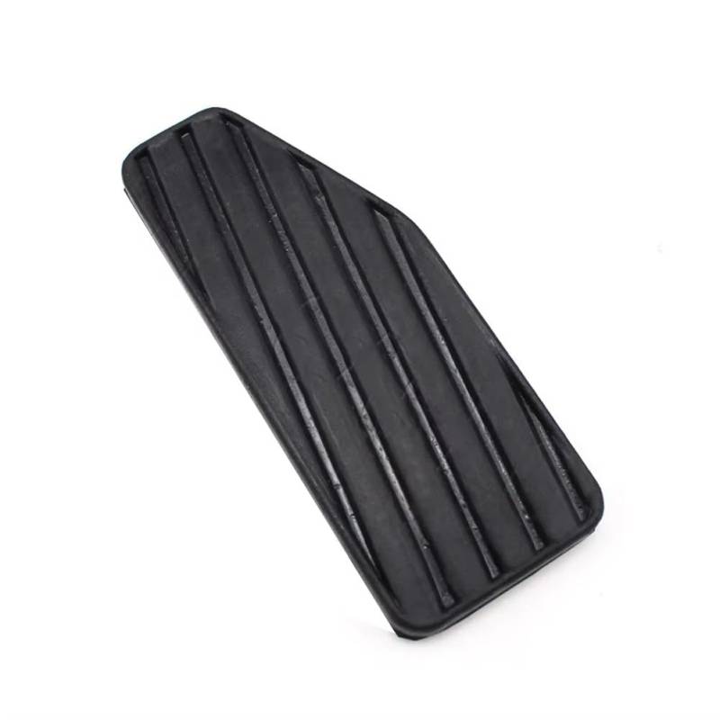Auto-Pedale-Abdeckung 3 * Für Suzuki Für Swift Für Samurai Für Sidekick Für Vitara Für Tracker 49751-79001 Auto Bremse Kupplung Pedal Gummi Pad Abdeckung Auto Fußpedalabdeckung von Kuiofek