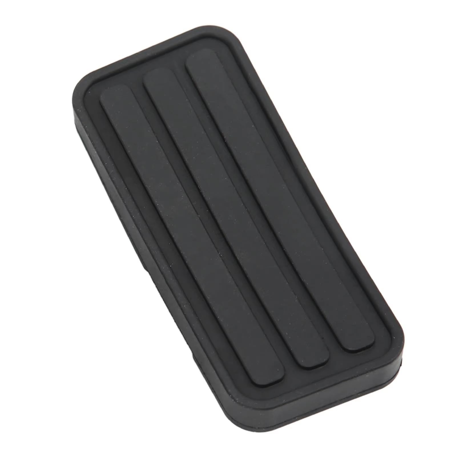 Auto-Pedale-Abdeckung 3 * Gummi-Pedalauflage-Set Für T4 Für Transporter 1990-2003 – Kupplung, Bremse, Gaspedal, Flexibel Und Langlebig Auto Fußpedalabdeckung Auto-Pedale-Abdeckung 3 * Gummi-Pedalauflage-Set Für T4 Für Transporter 1990-2003 – Kupplung, Bremse, Gaspedal, Flexibel Und Langlebig Auto Fußpedalabdeckung von Kuiofek