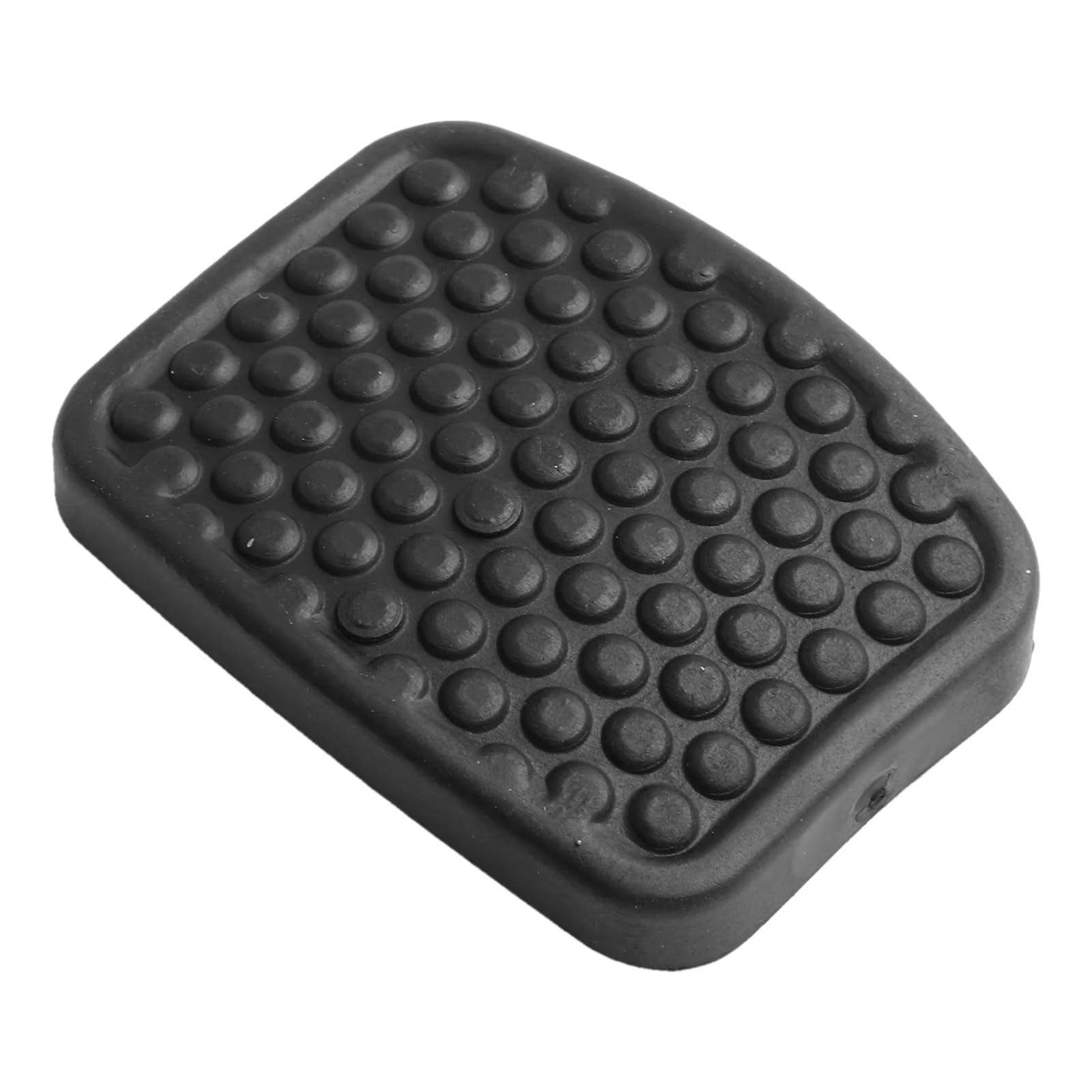 Auto-Pedale-Abdeckung 3PCS Auto Fuß Gaspedal Kupplung Bremspedal Gummi Pad Pedal Abdeckung Für Suzuki Für Swift Fußstütze Pad Auto Auto Fußpedalabdeckung Auto-Pedale-Abdeckung 3PCS Auto Fuß Gaspedal Kupplung Bremspedal Gummi Pad Pedal Abdeckung Für Suzuki Für Swift Fußstütze Pad Auto Auto Fußpedalabdeckung von Kuiofek