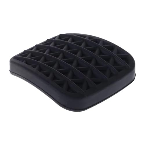 Auto-Pedale-Abdeckung Auto Bremse Kupplung Pedal Pad Gummi Abdeckung Für Vauxhall Für Astra Für G/H Für Zafira Für A/B Bremse Kupplung Pedal Gummi Pad Drop Auto Fußpedalabdeckung Auto-Pedale-Abdeckung Auto Bremse Kupplung Pedal Pad Gummi Abdeckung Für Vauxhall Für Astra Für G/H Für Zafira Für A/B Bremse Kupplung Pedal Gummi Pad Drop Auto Fußpedalabdeckung von Kuiofek