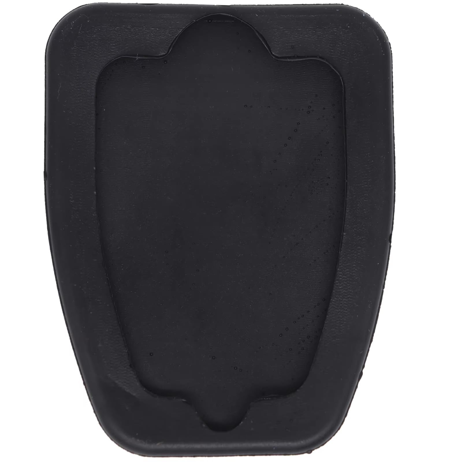 Auto-Pedale-Abdeckung Auto Schwarz Gummi Bremse Kupplung Fuß Pedal Pad Abdeckungen Für KOLEOS I Für HY 46531JD00A 2008-2015 Auto Fußpedalabdeckung Auto-Pedale-Abdeckung Auto Schwarz Gummi Bremse Kupplung Fuß Pedal Pad Abdeckungen Für KOLEOS I Für HY 46531JD00A 2008-2015 Auto Fußpedalabdeckung von Kuiofek