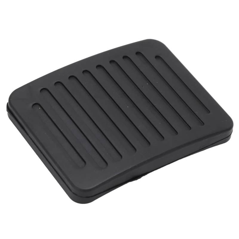 Auto-Pedale-Abdeckung Bremse Kupplung Pedal Pad Gummi 71747697 Ersatz Für Ducato 2006 ‑Onwards Auto Fußpedalabdeckung von Kuiofek