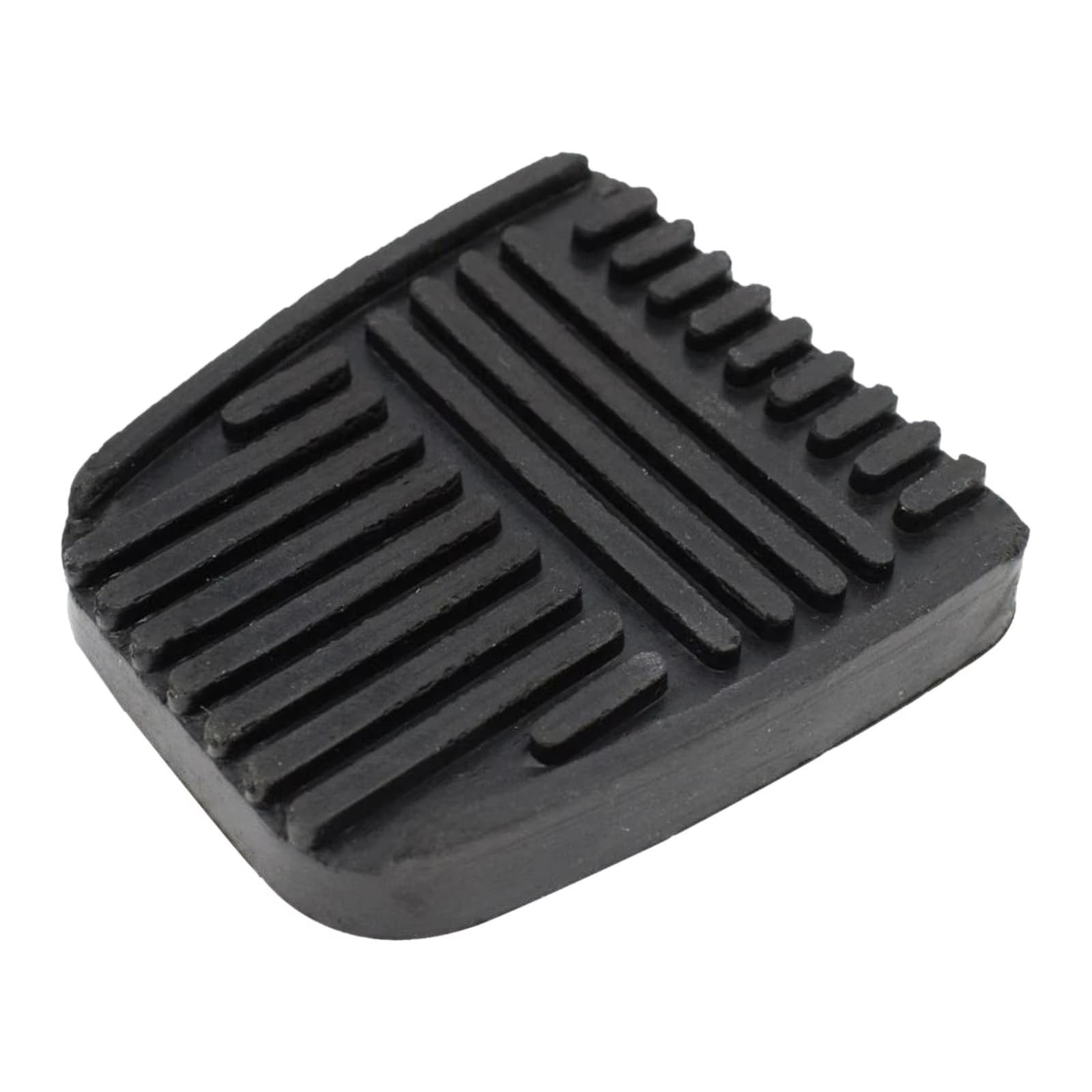 Auto-Pedale-Abdeckung Bremspedalauflage 31321-14020 Bremspedalauflageabdeckung Für Toyota Für Van Für Tacoma Auto Fußpedalabdeckung Auto-Pedale-Abdeckung Bremspedalauflage 31321-14020 Bremspedalauflageabdeckung Für Toyota Für Van Für Tacoma Auto Fußpedalabdeckung von Kuiofek