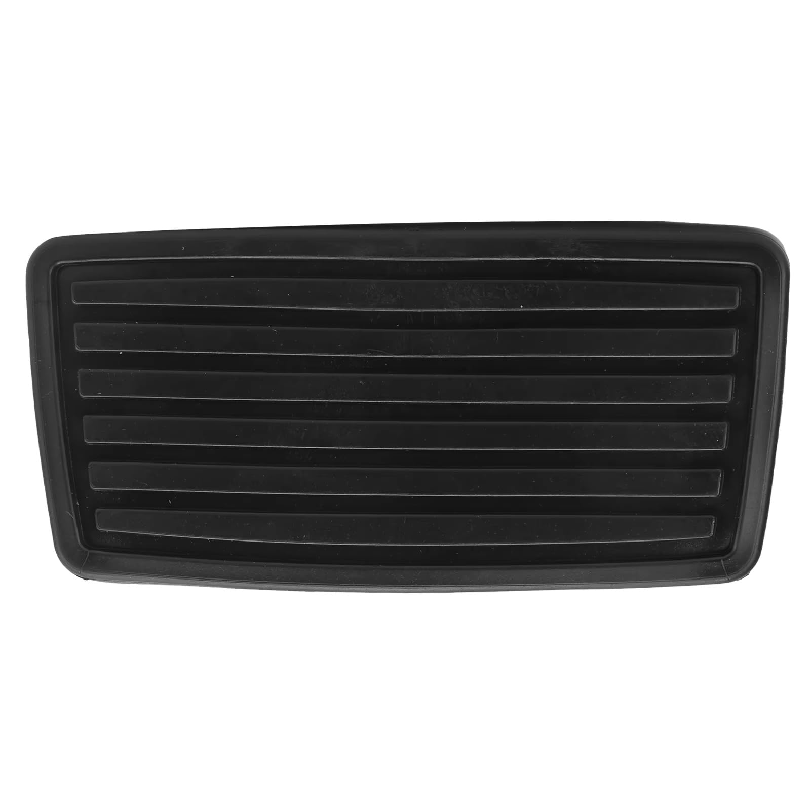 Auto-Pedale-Abdeckung Bremspedalauflage Automatischer Gummi 46545-S84-A81 Ersatz Für Accord 1998 1999 2000 2001 2002 2003 2004 2005 2006-2012 Auto Fußpedalabdeckung Auto-Pedale-Abdeckung Bremspedalauflage Automatischer Gummi 46545-S84-A81 Ersatz Für Accord 1998 1999 2000 2001 2002 2003 2004 2005 2006-2012 Auto Fußpedalabdeckung von Kuiofek