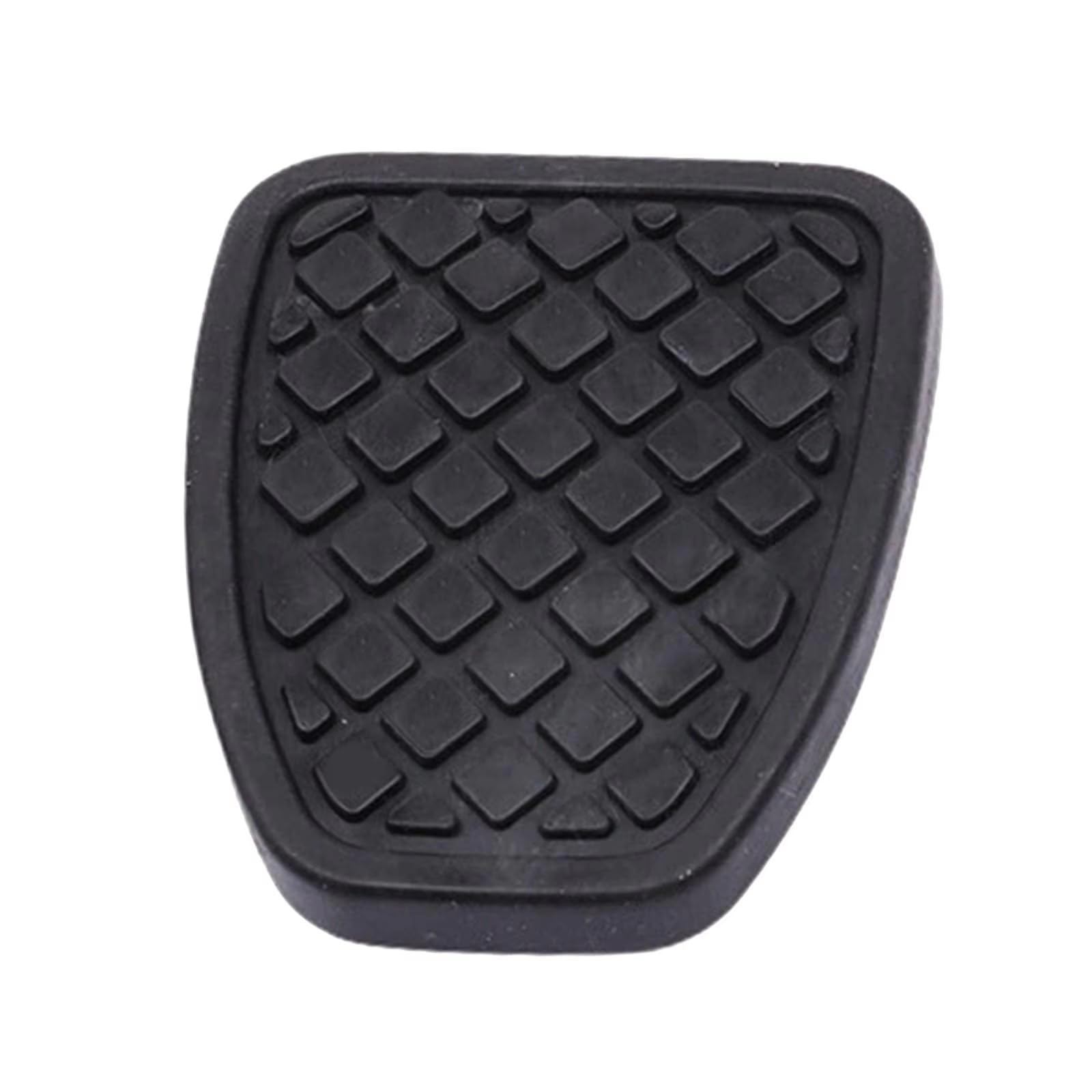 Auto-Pedale-Abdeckung Gummi Bremse Kupplung Pedal Pad 36015-ga110 Für Subaru Für Impreza 1996-2017 Auto Fußpedalabdeckung Auto-Pedale-Abdeckung Gummi Bremse Kupplung Pedal Pad 36015-ga110 Für Subaru Für Impreza 1996-2017 Auto Fußpedalabdeckung von Kuiofek