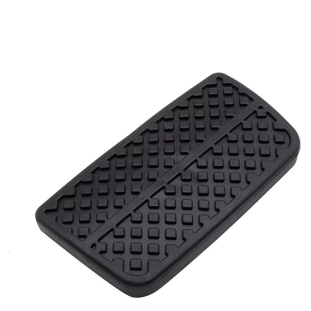 Auto-Pedale-Abdeckung Keine Pedal Pad Abdeckung Kupplung Pedal Abdeckung Auto Innen Teile 46545S1F981 Fuß Pedal Für Jazz 2007-2013 Auto Fußpedalabdeckung Auto-Pedale-Abdeckung Keine Pedal Pad Abdeckung Kupplung Pedal Abdeckung Auto Innen Teile 46545S1F981 Fuß Pedal Für Jazz 2007-2013 Auto Fußpedalabdeckung von Kuiofek