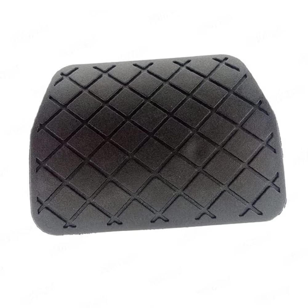 Auto-Pedale-Abdeckung Schwarze Pad-Abdeckungen Abdeckung Pedal Bremse 1K0 723 173B 1K0723173B Pedal Pad Menge 1 Übertragung Ersatz Auto Fußpedalabdeckung Auto-Pedale-Abdeckung Schwarze Pad-Abdeckungen Abdeckung Pedal Bremse 1K0 723 173B 1K0723173B Pedal Pad Menge 1 Übertragung Ersatz Auto Fußpedalabdeckung von Kuiofek