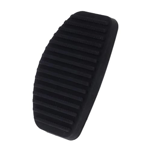 Auto-Pedale-Abdeckung Universal Auto Innen Bremse Kupplung Pedal Abdeckung Für Doblo Für Albea Für LX0E Auto Fußpedalabdeckung Auto-Pedale-Abdeckung Universal Auto Innen Bremse Kupplung Pedal Abdeckung Für Doblo Für Albea Für LX0E Auto Fußpedalabdeckung von Kuiofek