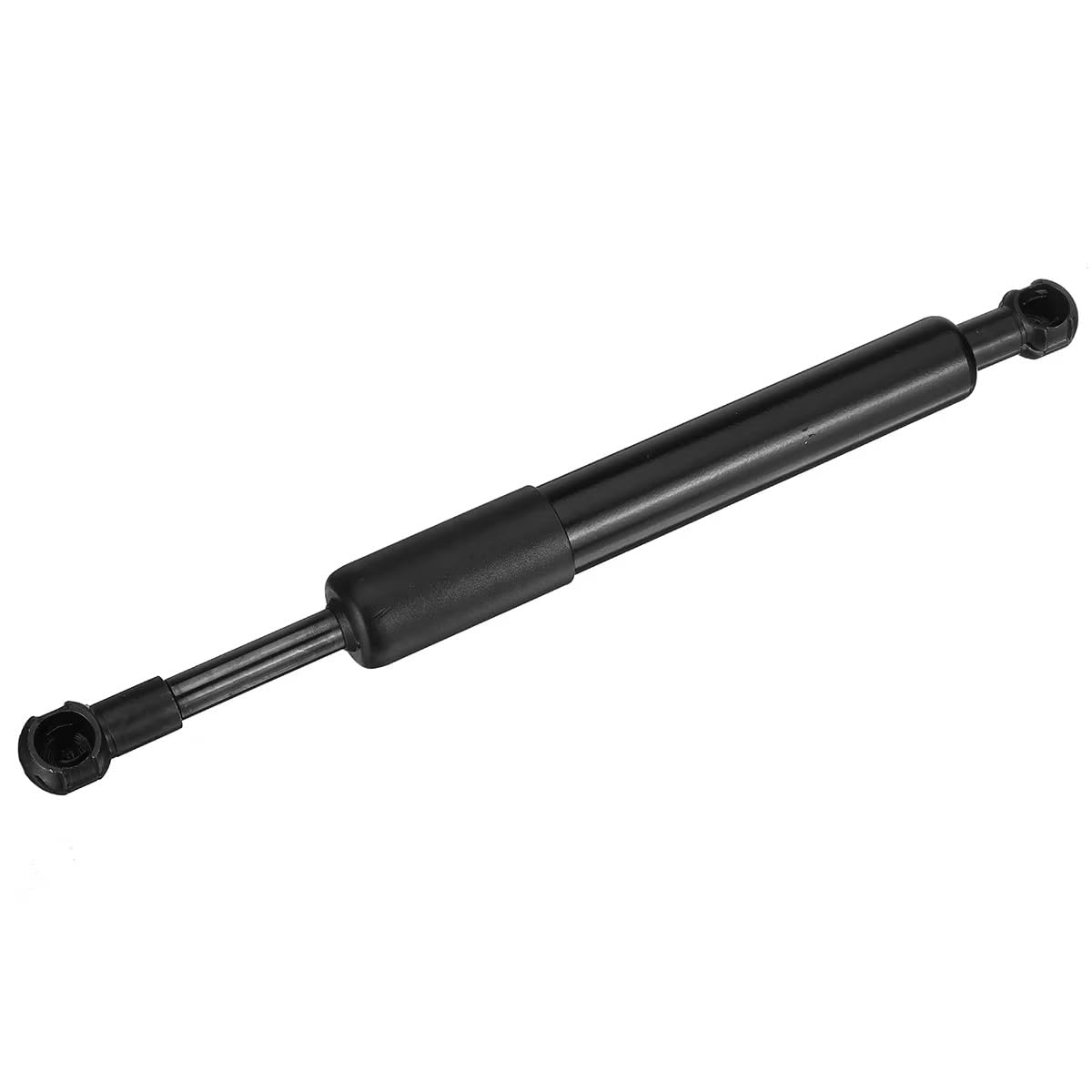 Hydraulische Heckklappenstange Heckklappe Kofferraum Stoßdämpfer Federbein Federstahl Hydraulische Stange Hubstütze DZ43206 Für Ford Für Ranger 2019-2020 Kofferraumstützstange Heckklappenstütze Hydraulische Heckklappenstange Heckklappe Kofferraum Stoßdämpfer Federbein Federstahl Hydraulische Stange Hubstütze DZ43206 Für Ford Für Ranger 2019-2020 Kofferraumstützstange Heckklappenstütze von Kuiofek