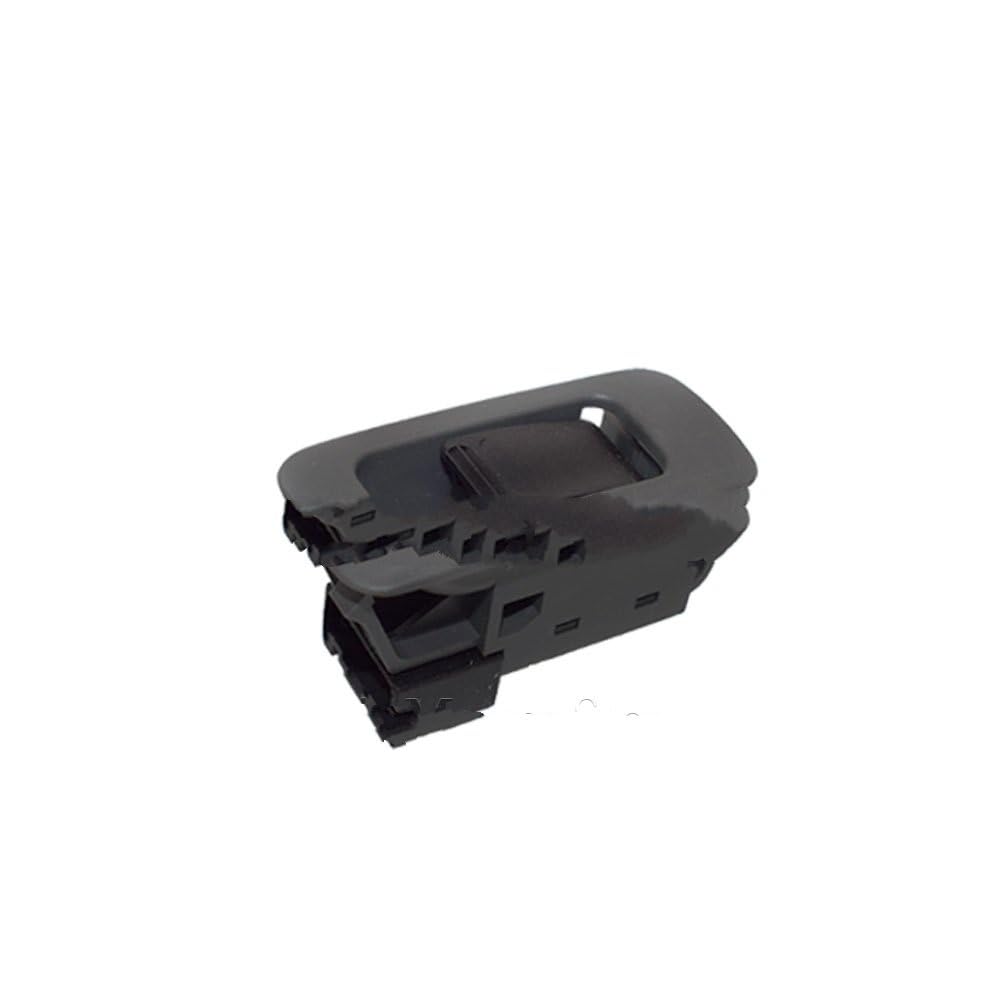 Schalter Autorenster 3799081A20 Fensterbetätigungsschalter Taste 37995-75F00-T01 Für Suzuki Für Alto Für Ignis Für Jimny Für DDiS Schalter Elektrische Fenster(Buttonb) von Kuiofek