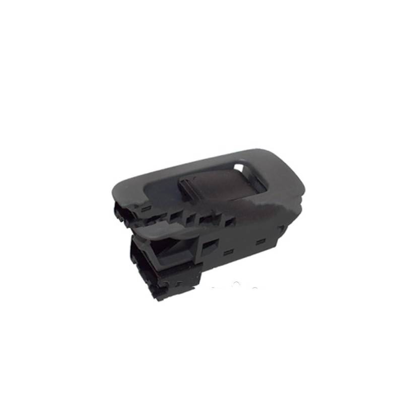 Schalter Autorenster 3799081A20 Fensterbetätigungsschalter Taste 37995-75F00-T01 Für Suzuki Für Alto Für Ignis Für Jimny Für DDiS Schalter Elektrische Fenster(Buttonb) von Kuiofek