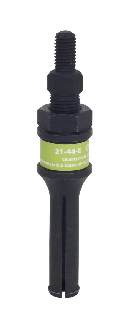 Kukko 21-44-E Nadellager-Auszieher Ø15-20 mm von Kukko