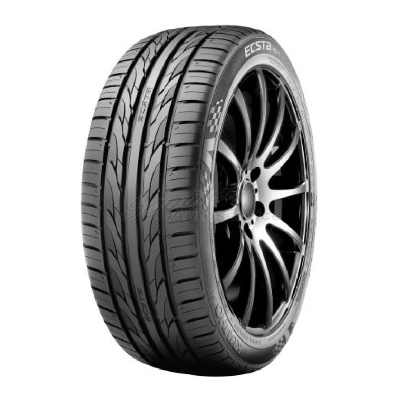 195/65Hr15 Hankook Tl K125 (Neu) 91H von Kumho