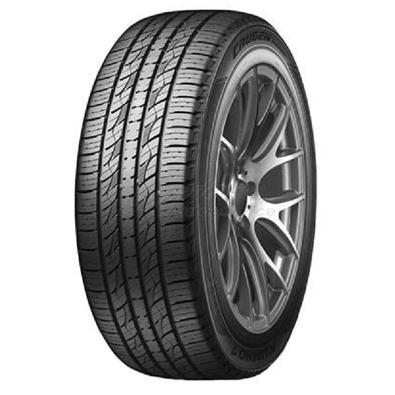 225/60Hr17 Kumho Tl Kl33 (Neu) 99H von Kumho