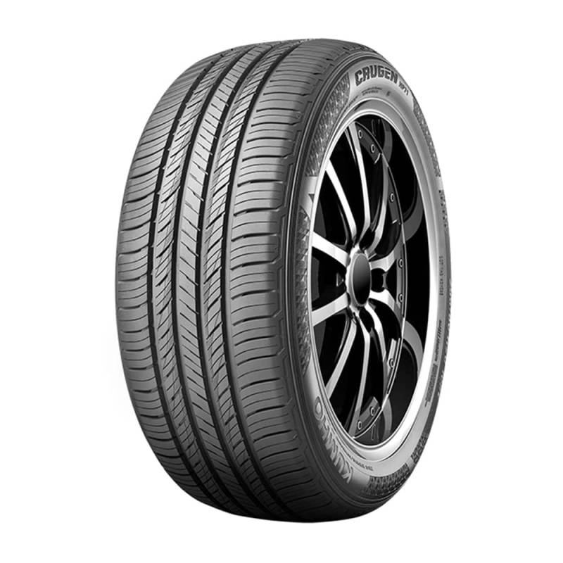 235/60VR16 KUMHO TL HP71 100V E 235/60VR16 KUMHO TL HP71 100V E von Kumho