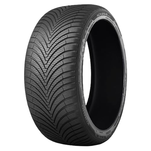 255/40ZR19 KUMHO TL HA32 ALL SEASO XL (NEU100Y 255/40ZR19 KUMHO TL HA32 ALL SEASO XL (NEU100Y von Kumho