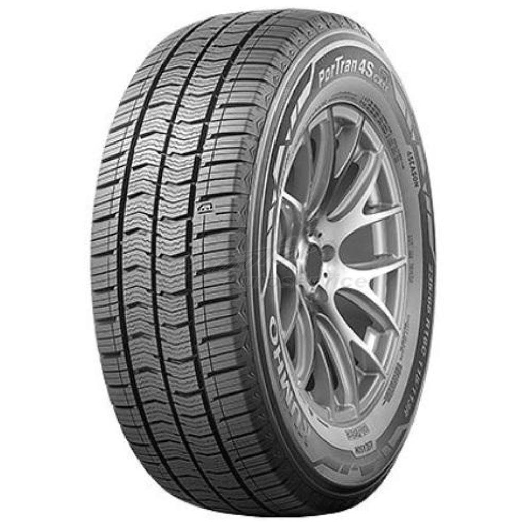 255/55ZR20 KUMHO TL HP91 XL 110Y E 255/55ZR20 KUMHO TL HP91 XL 110Y E von Kumho