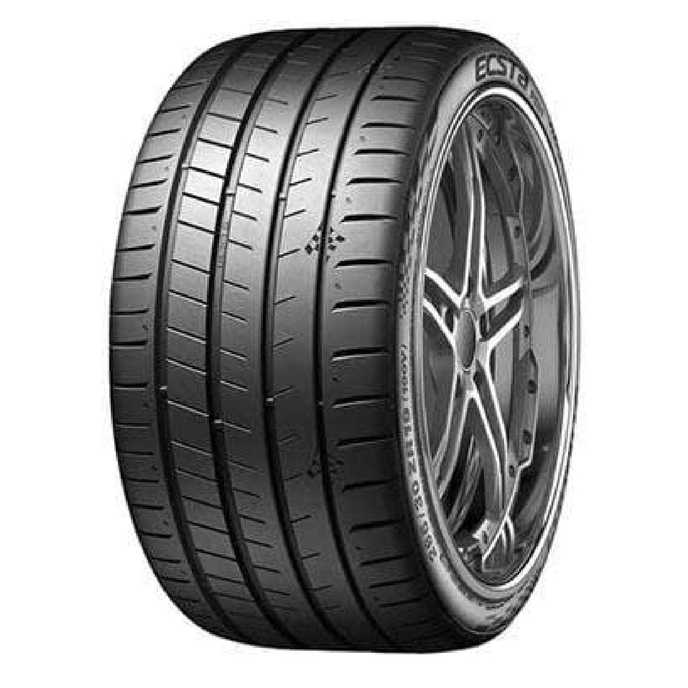 275/30ZR21 KUMHO TL PS91 XL 98Y E von Kumho