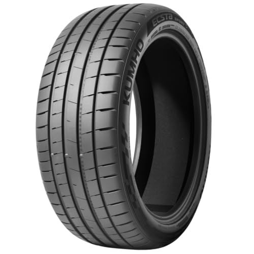 285/30ZR21 KUMHO TL PS72 XL 100Y 285/30ZR21 KUMHO TL PS72 XL 100Y von Kumho