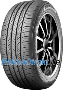 Kumho Crugen HP71 ( 255/55 R18 109V XL ) Kumho Crugen HP71 ( 255/55 R18 109V XL ) von Kumho