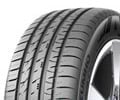 Crugen HP91 XL Crugen HP91 XL von Kumho