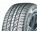 Crugen Premium KL33 XL von Kumho