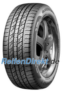 Kumho Crugen Premium KL33 ( 265/50 R20 111V XL ) von Kumho