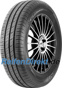 Kumho EcoWing ES01 KH27 ( 205/60 R16 92H ) von Kumho