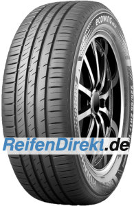 Kumho EcoWing ES31 ( 215/50 R18 92H 4PR ) Kumho EcoWing ES31 ( 215/50 R18 92H 4PR ) von Kumho