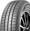 Ecowing ES31 DEMO von Kumho