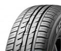 Ecsta HM KH31 Ecsta HM KH31 von Kumho